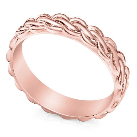 https://goldiam.co.il/sites/default/files/W49308-2_redgold%20%28Small%29.jpg